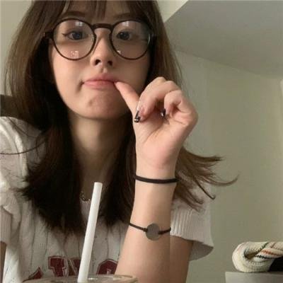 阿加莎·瑞森探案