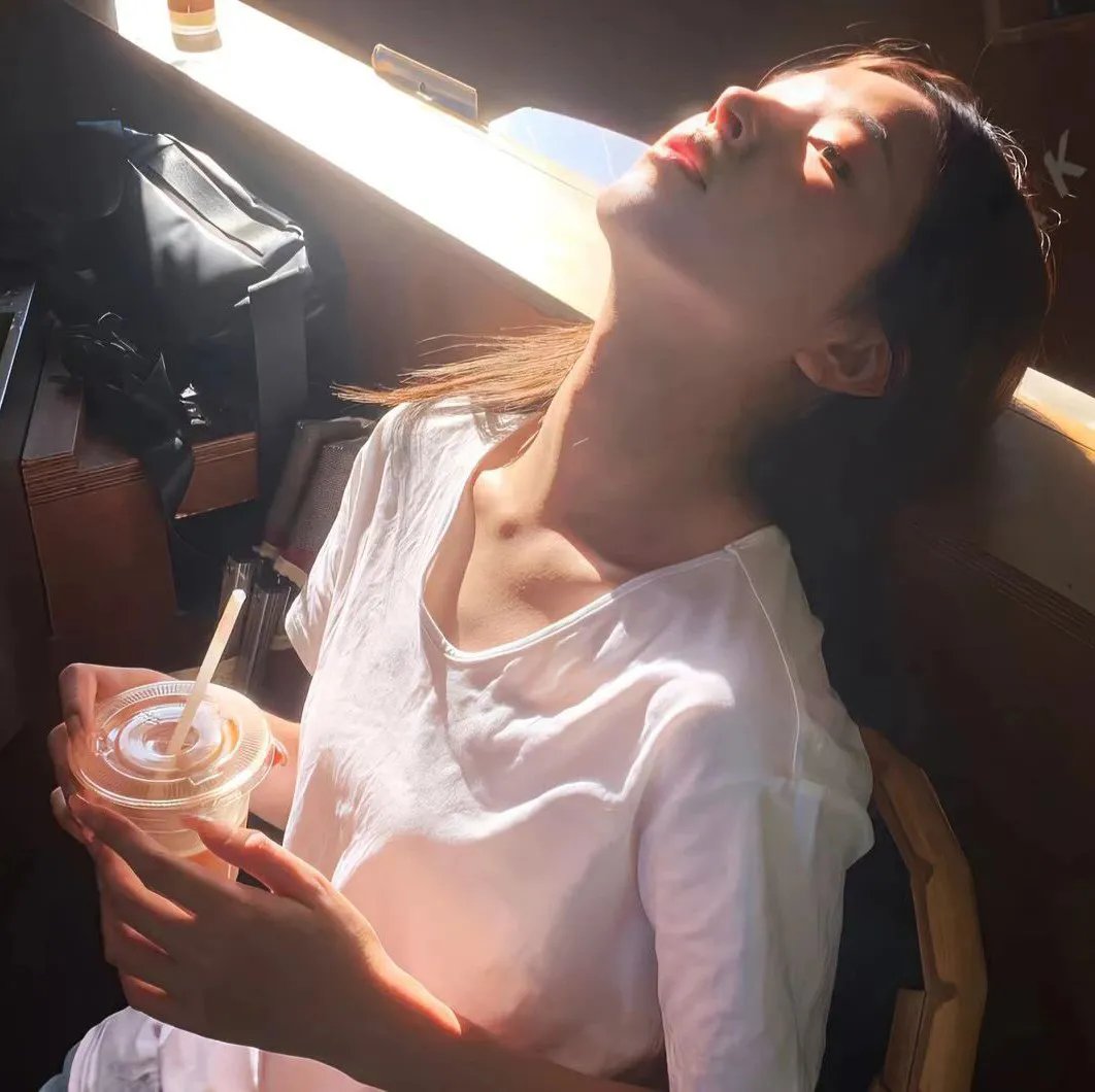 长白山下我的家