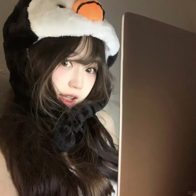 我们的故宫