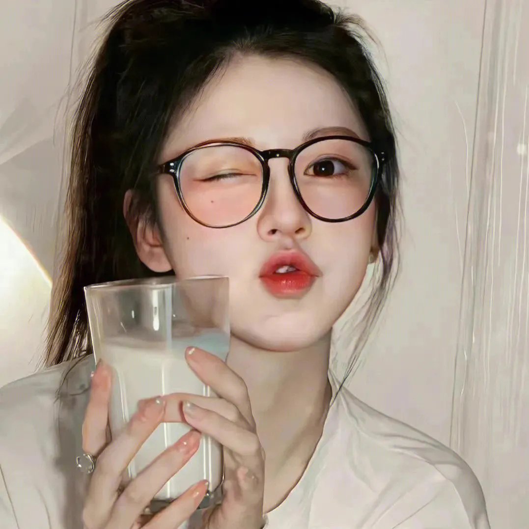 惊异世纪粤语