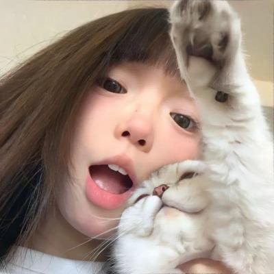 美国犯罪的最后日子