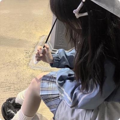 木兰妈妈