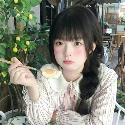 千人之子