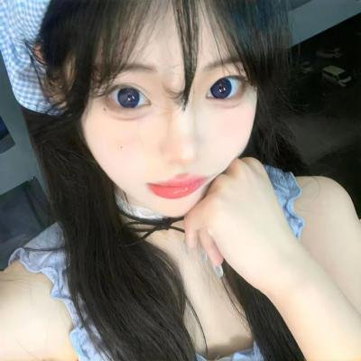 都市无梦