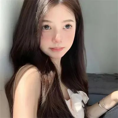 失宠