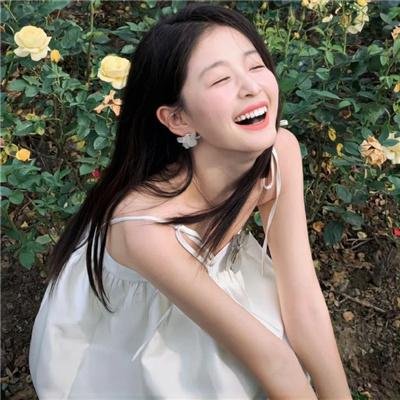 生活代价