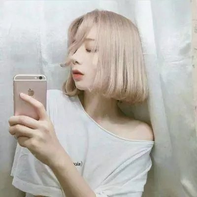 心尘情缘