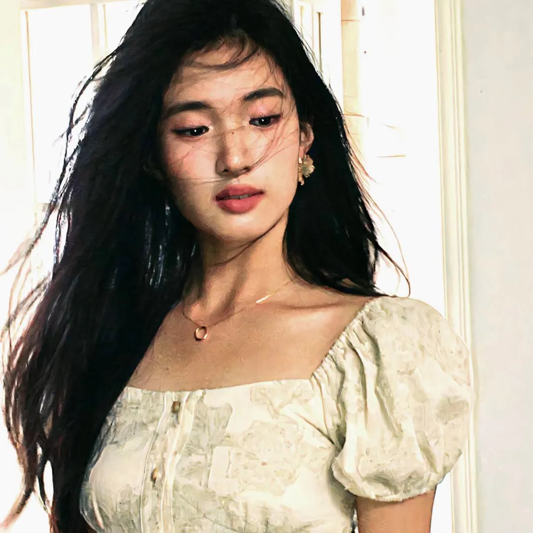 疯狂的麦咭第三季