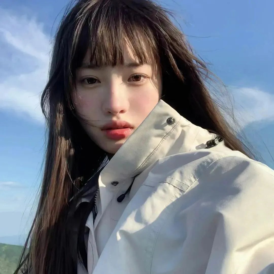 我们这一天第六季