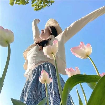 阿加莎·瑞森探案