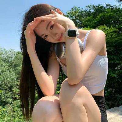 王媛媛
