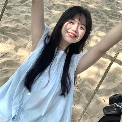 夏夜追风