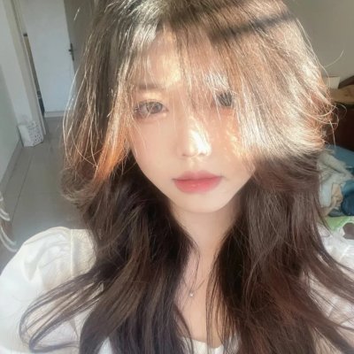 销魂今夕